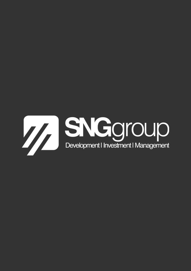 SNG Group