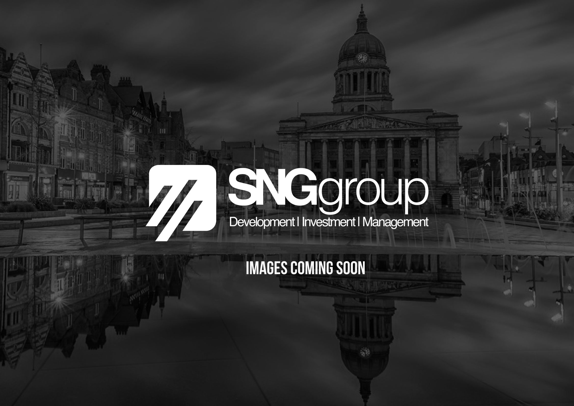 SNG Group